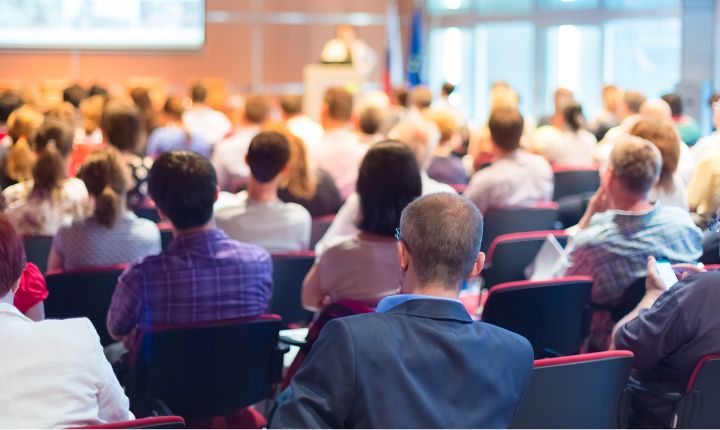 convegno OMSIC “𝐑𝐢𝐜𝐨𝐧𝐜𝐢𝐥𝐢𝐚𝐳𝐢𝐨𝐧𝐞 𝐚𝐮𝐭𝐨𝐦𝐚𝐭𝐢𝐜𝐚 𝐝𝐞𝐠𝐥𝐢 𝐞𝐃𝐀𝐒 𝐜𝐨𝐧 𝐢 𝐝𝐚𝐭𝐢 𝐝𝐞𝐢 𝐜𝐚𝐫𝐭𝐞𝐥𝐥𝐢𝐧𝐢 𝐝𝐢 𝐬𝐜𝐚𝐫𝐢𝐜𝐨: verso il Full Digital!