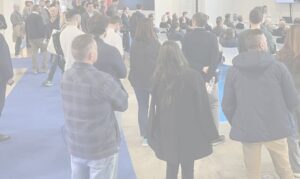 fiera-Oil&nonoil