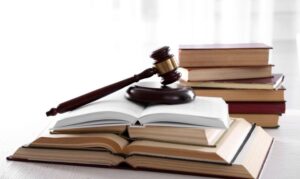 Accise: normativa, soggetti coinvolti e gestione fiscale
