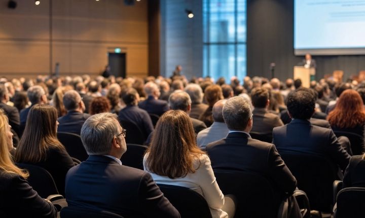 omsic_convegno